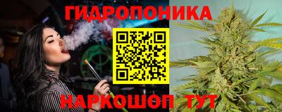 apvp Будённовск